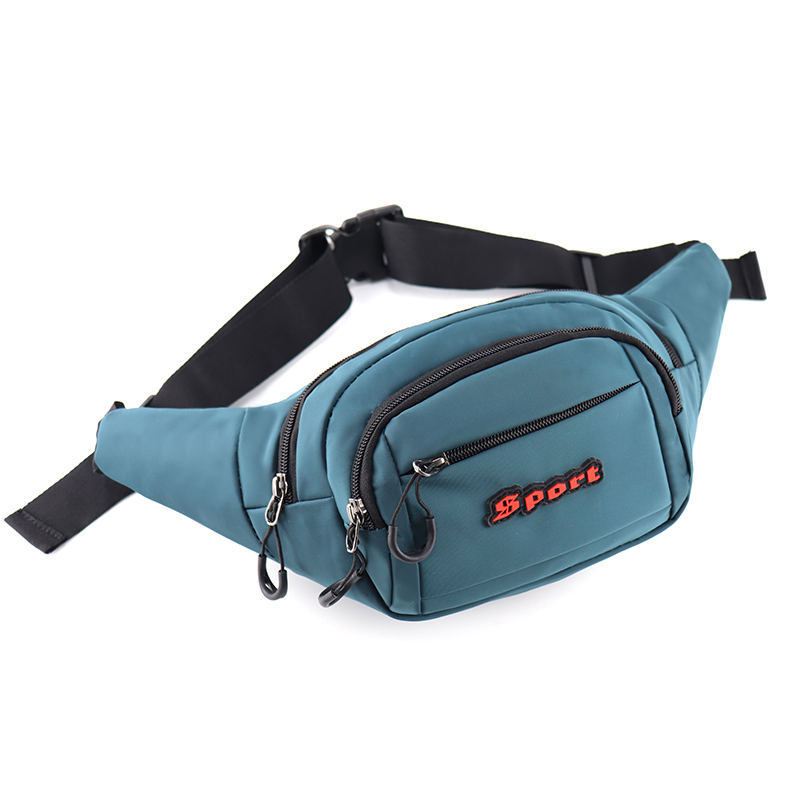Peacock Blue